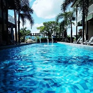 Destini Akef Resort