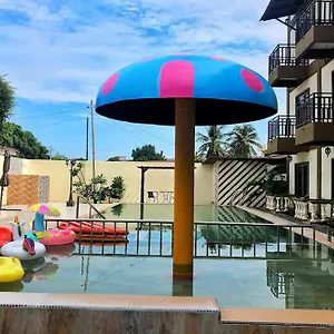 2* Motel Casa Idaman